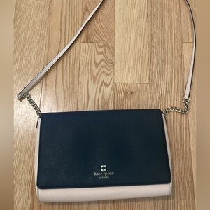 Kate Spade Crossbody Purse